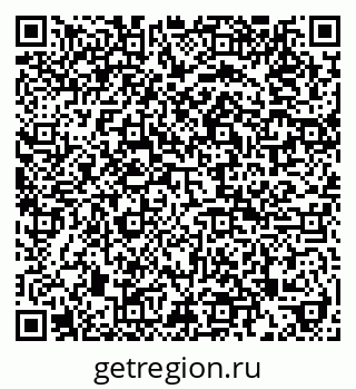 79290800405