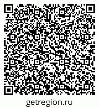 79290800406