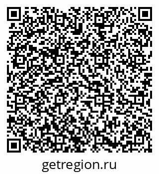 79290800407