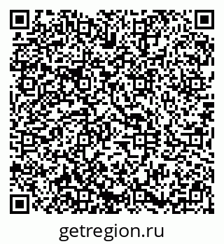 79290800408