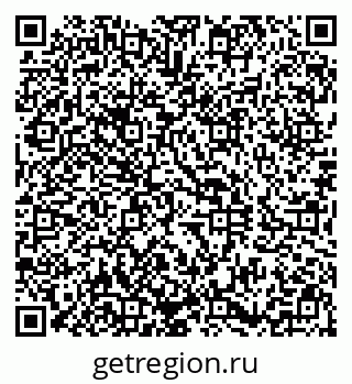 79290800409