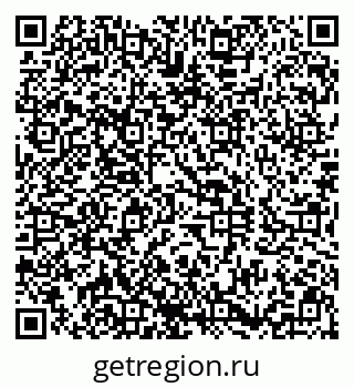 79290800411