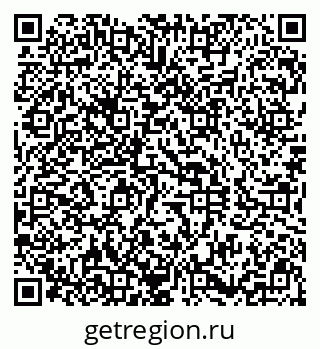 79290800412