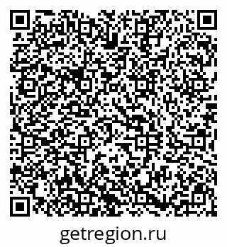 79290800413