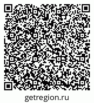 79290800414