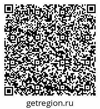 79290800416