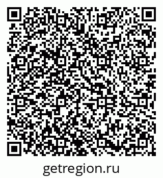 79290800417
