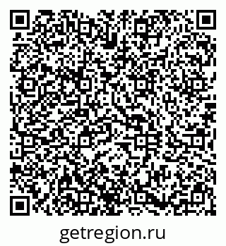 79290800418