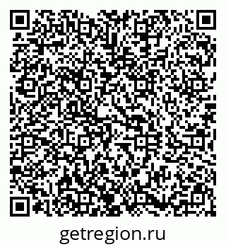 79290800419