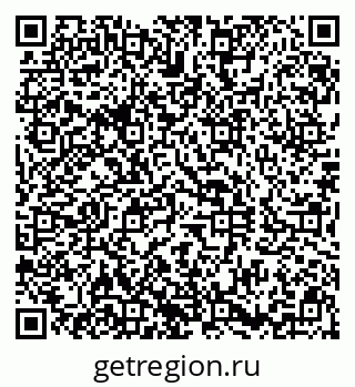 79290800420