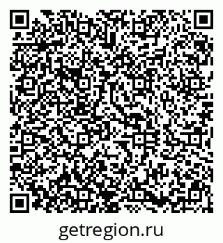 79290800421