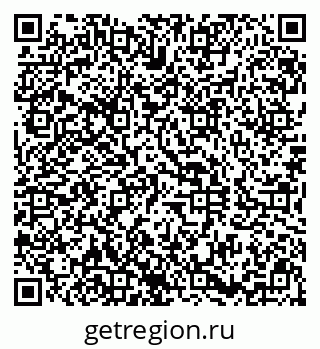 79290800422