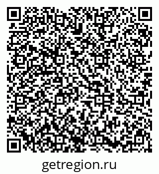 79290800423