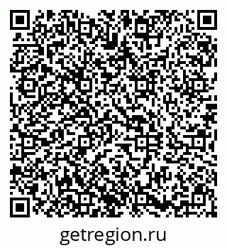 79290800424