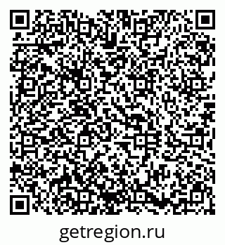 79290800426