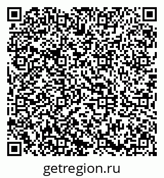 79290800427