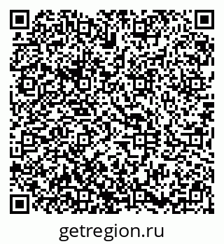 79290800428