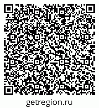 79290800429