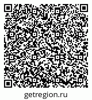 79290800431