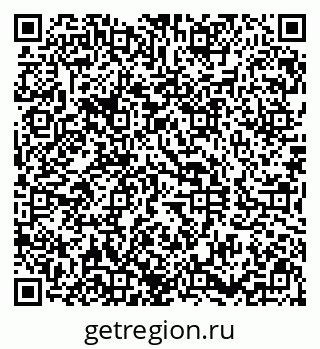 79290800433