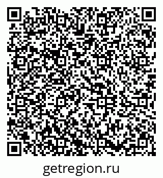 79290800435