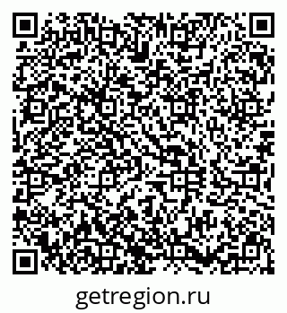 79290800436