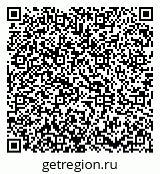 79290800437