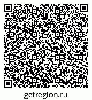 79290800438