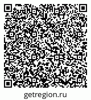 79290800439