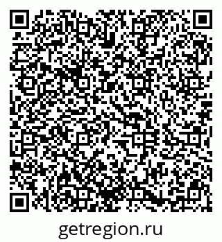 79290800440