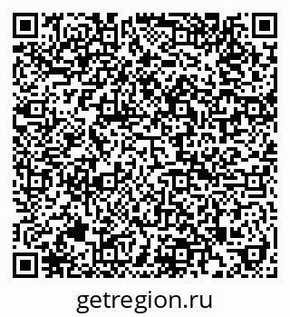 79290800441