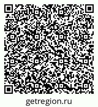 79290800442