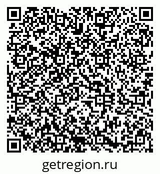 79290800443