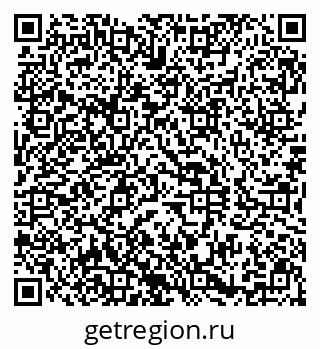 79290800444
