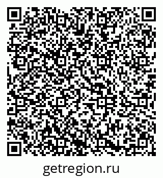 79290800445