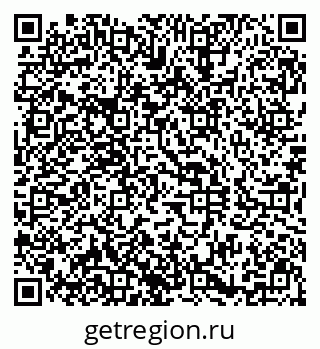 79290800446
