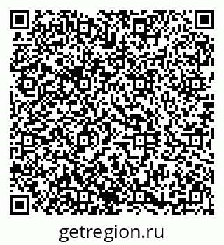 79290800447