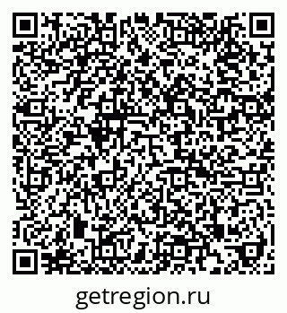 79290800448