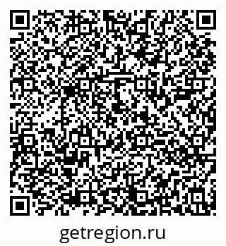 79290800449
