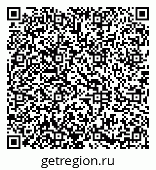 79290800451