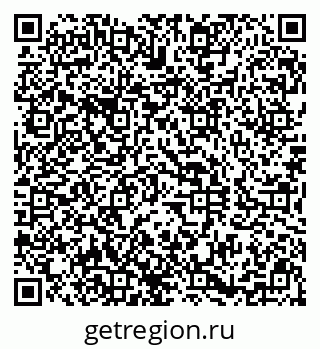 79290800452
