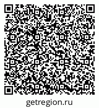 79290800453