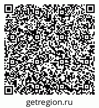 79290800454