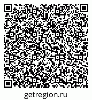 79290800455
