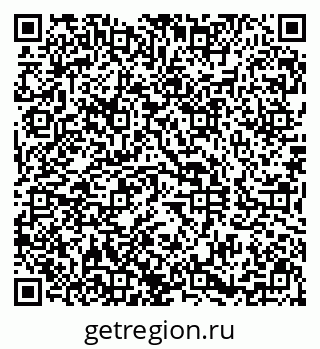 79290800456
