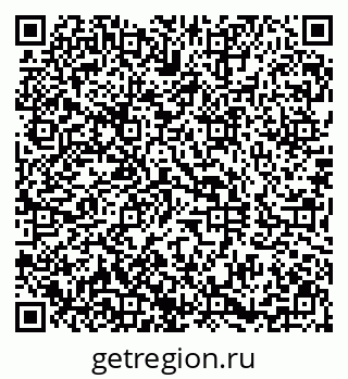 79290800457