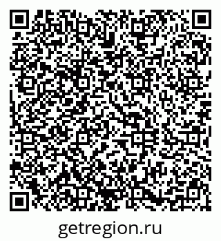 79290800458
