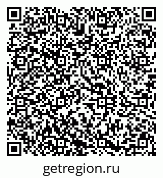 79290800459