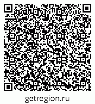 79290800460