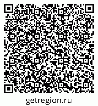 79290800461